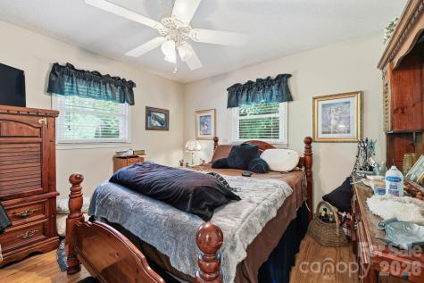 5435 Us Highway 601 Highway Salisbury NC 28147