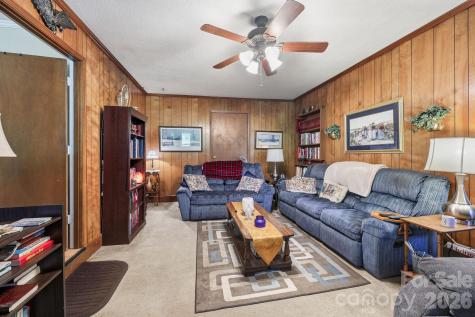 5435 Us Highway 601 Highway Salisbury NC 28147