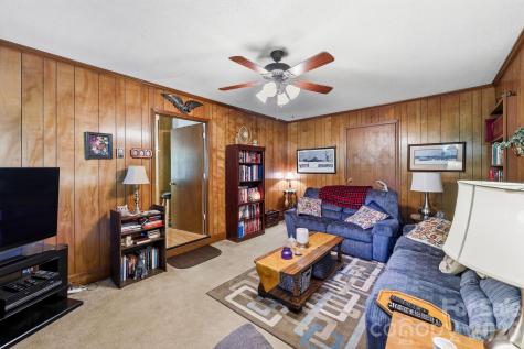 5435 Us Highway 601 Highway Salisbury NC 28147