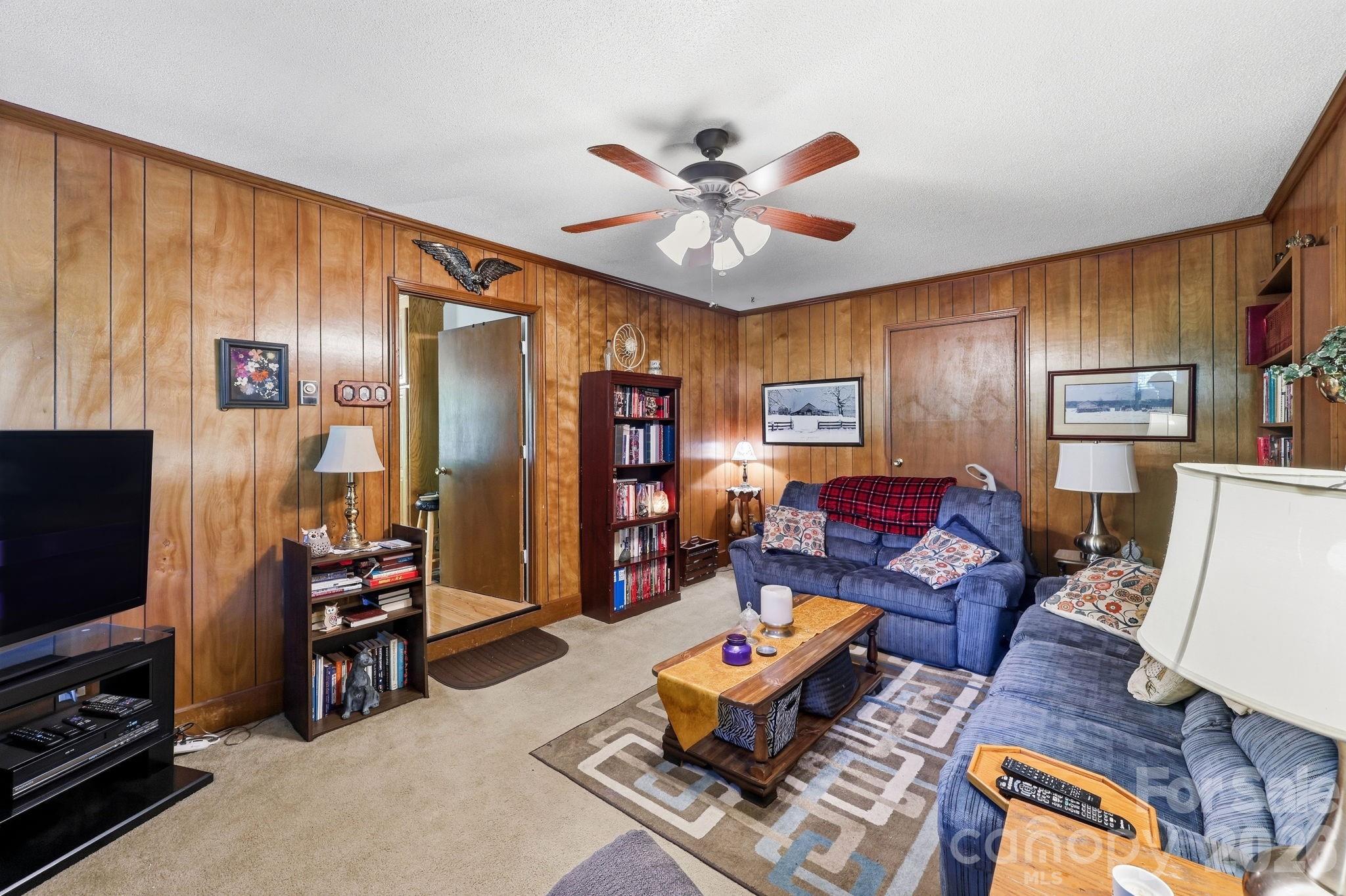 5435 Us Highway 601 Highway Salisbury NC 28147