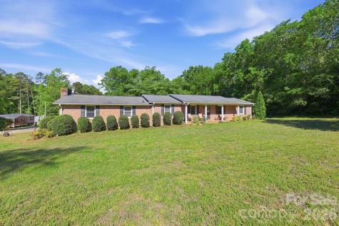 5435 Us Highway 601 Highway Salisbury NC 28147