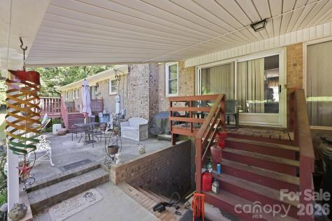 5435 Us Highway 601 Highway Salisbury NC 28147
