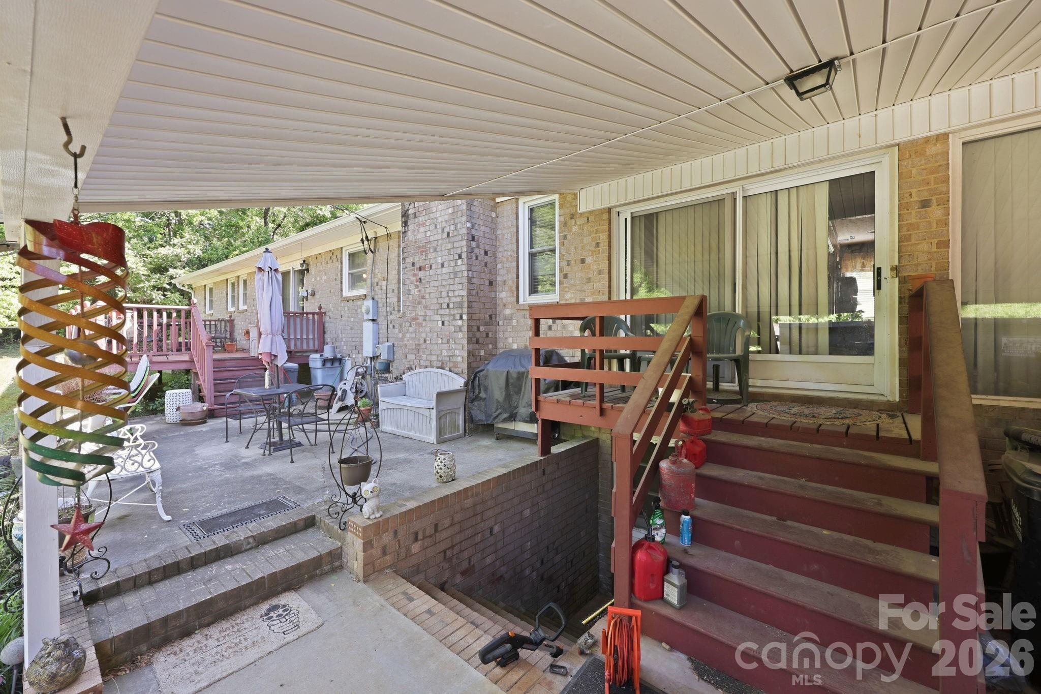 5435 Us Highway 601 Highway Salisbury NC 28147