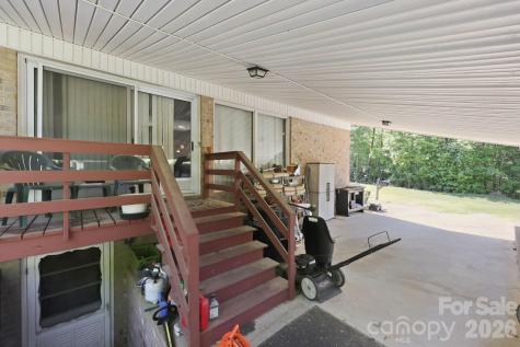 5435 Us Highway 601 Highway Salisbury NC 28147