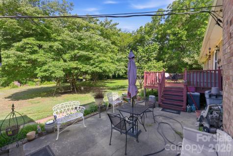 5435 Us Highway 601 Highway Salisbury NC 28147