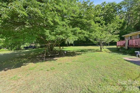 5435 Us Highway 601 Highway Salisbury NC 28147