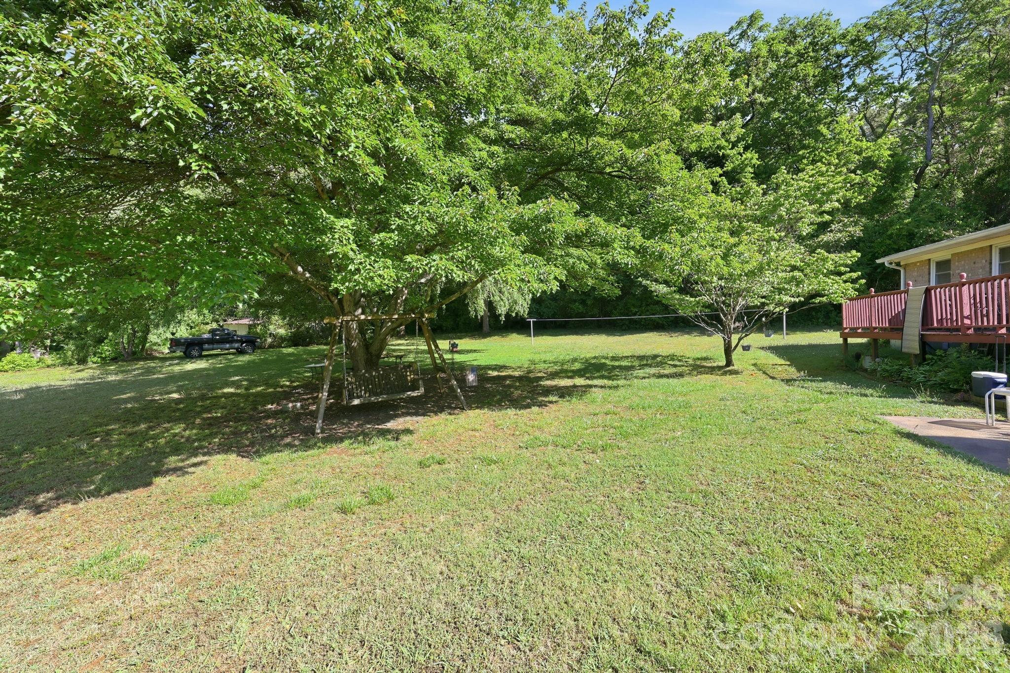 5435 Us Highway 601 Highway Salisbury NC 28147