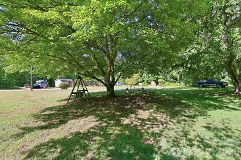 5435 Us Highway 601 Highway Salisbury NC 28147