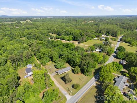 5435 Us Highway 601 Highway Salisbury NC 28147