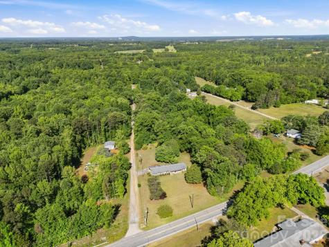 5435 Us Highway 601 Highway Salisbury NC 28147