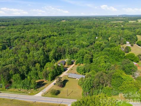 5435 Us Highway 601 Highway Salisbury NC 28147