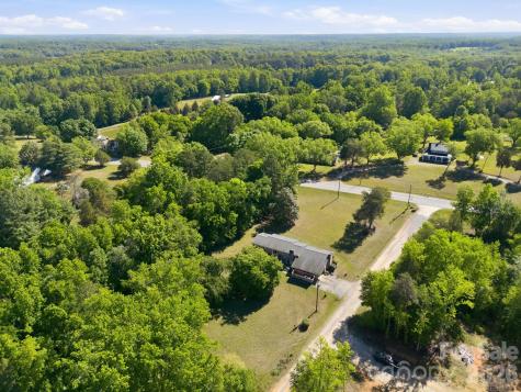 5435 Us Highway 601 Highway Salisbury NC 28147