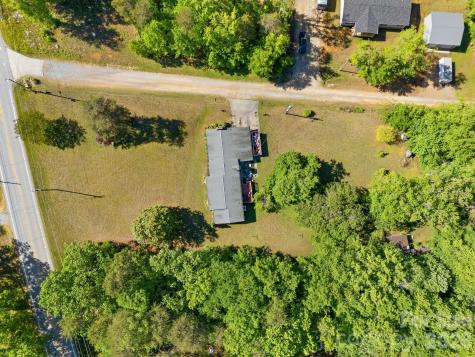 5435 Us Highway 601 Highway Salisbury NC 28147