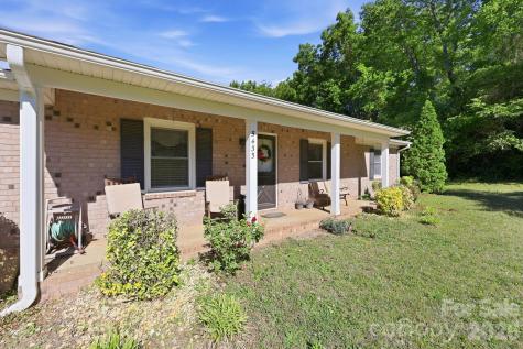 5435 Us Highway 601 Highway Salisbury NC 28147