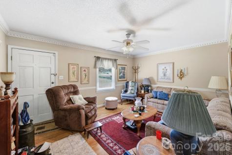 5435 Us Highway 601 Highway Salisbury NC 28147