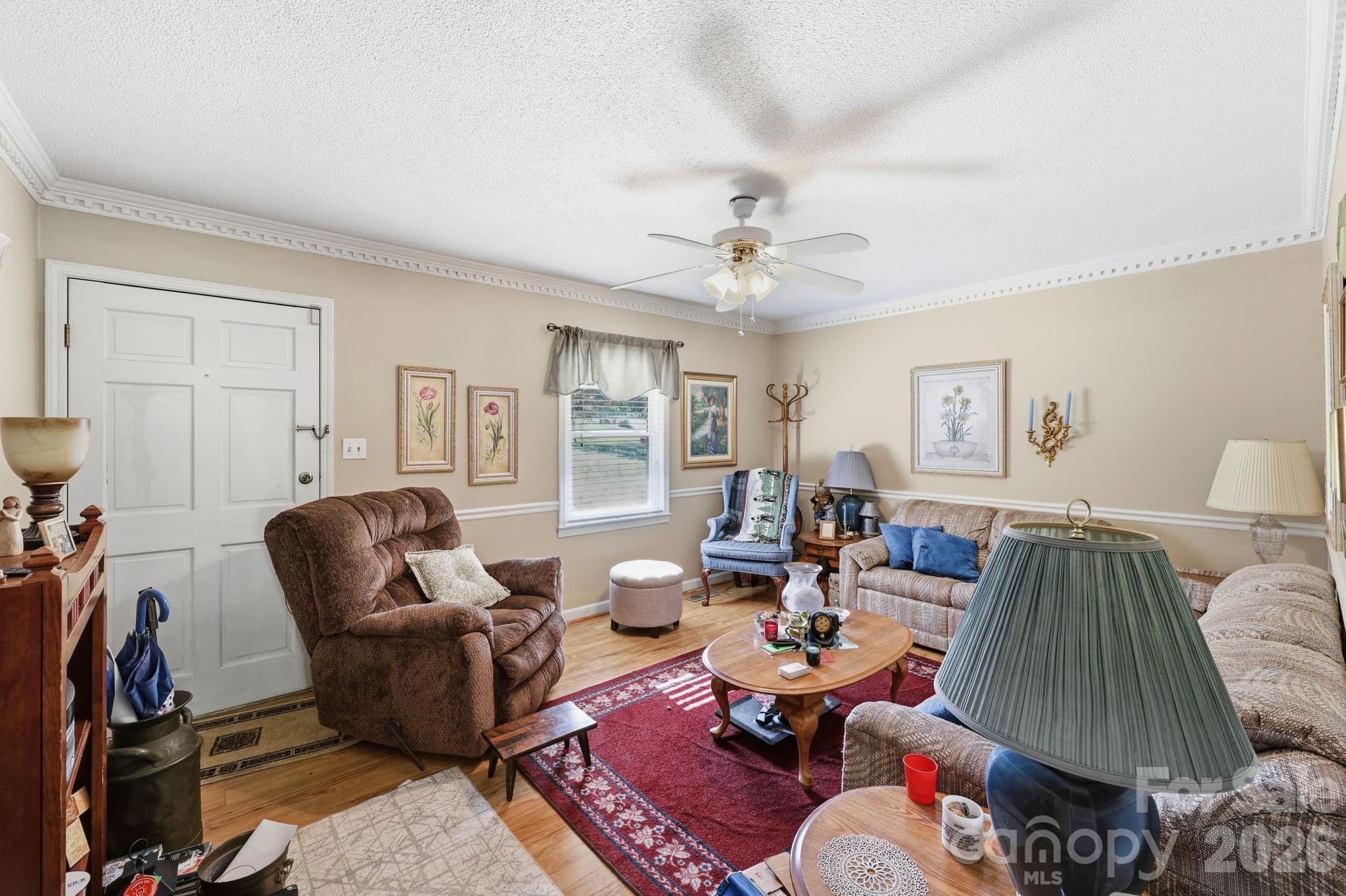 5435 Us Highway 601 Highway Salisbury NC 28147