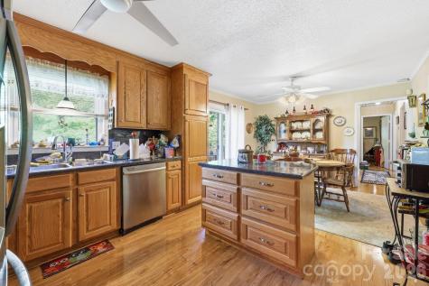 5435 Us Highway 601 Highway Salisbury NC 28147