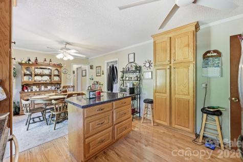 5435 Us Highway 601 Highway Salisbury NC 28147