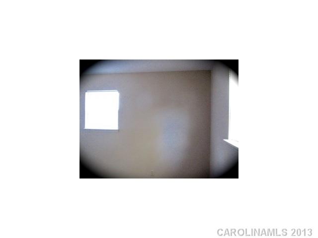 648 Gentle Breeze Drive Charlotte NC 28273