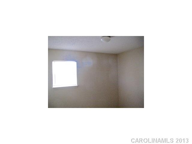 648 Gentle Breeze Drive Charlotte NC 28273