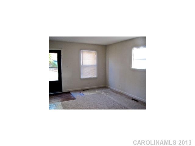 648 Gentle Breeze Drive Charlotte NC 28273