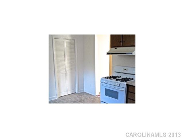 648 Gentle Breeze Drive Charlotte NC 28273