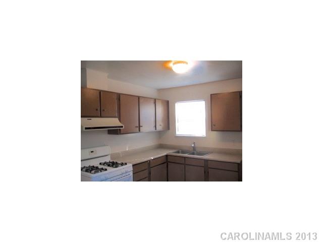 648 Gentle Breeze Drive Charlotte NC 28273