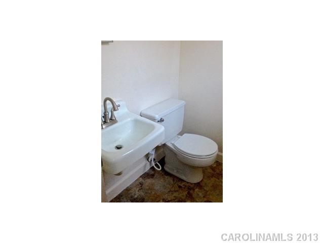 648 Gentle Breeze Drive Charlotte NC 28273