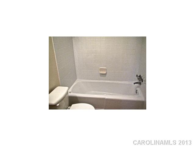 648 Gentle Breeze Drive Charlotte NC 28273