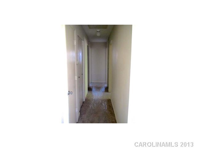 648 Gentle Breeze Drive Charlotte NC 28273