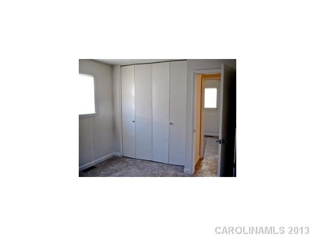648 Gentle Breeze Drive Charlotte NC 28273
