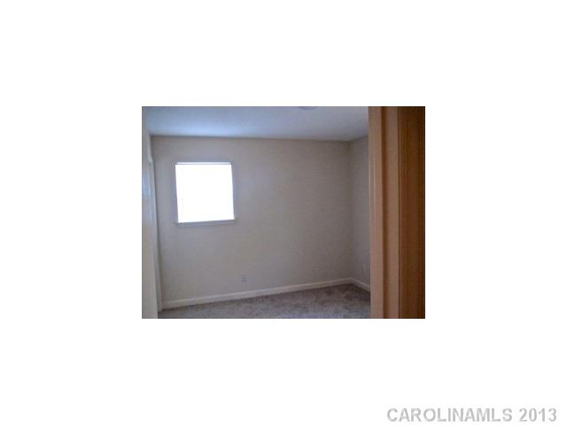 648 Gentle Breeze Drive Charlotte NC 28273