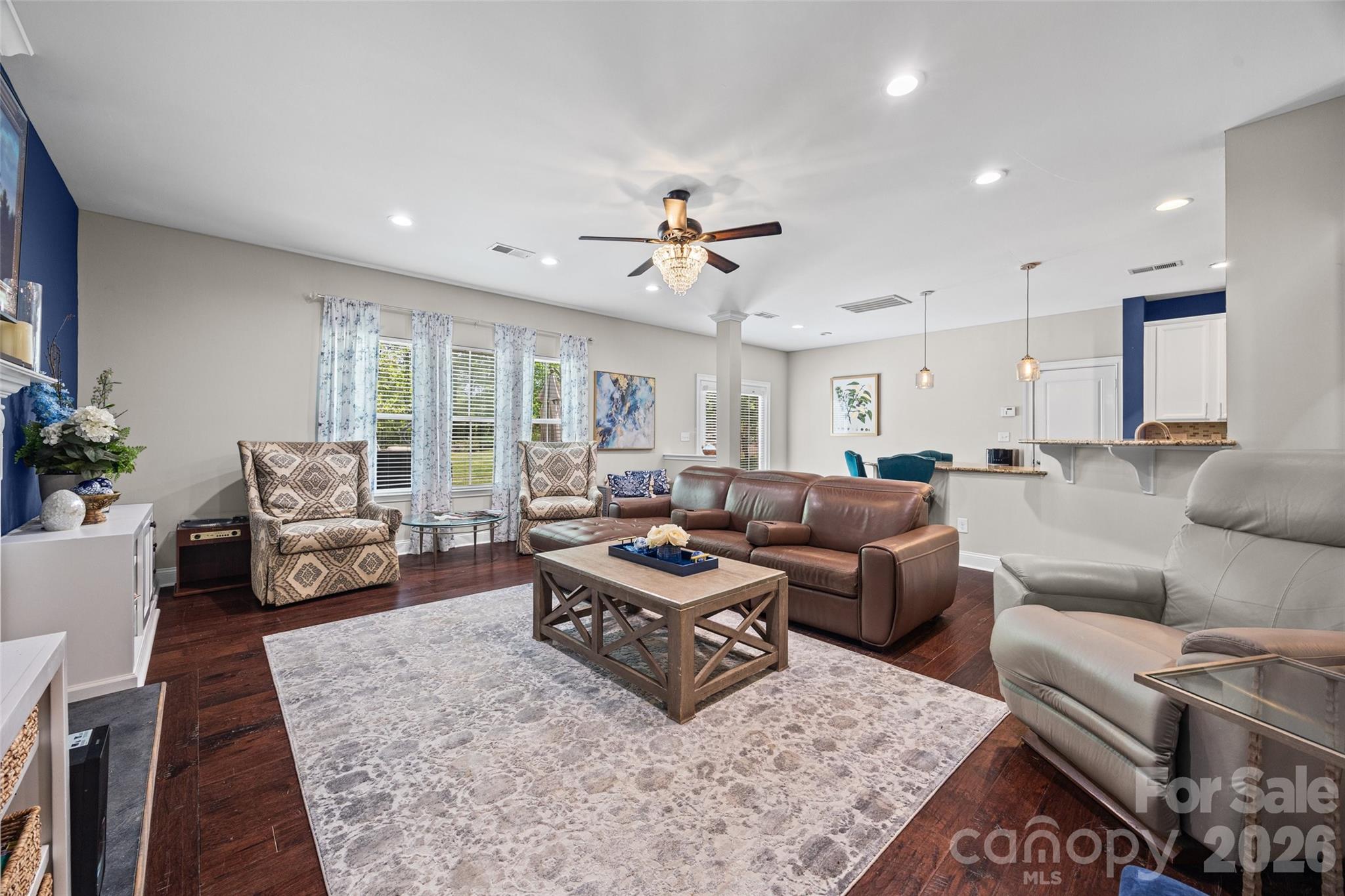 1370 Rosemont Drive Indian Land SC 29707