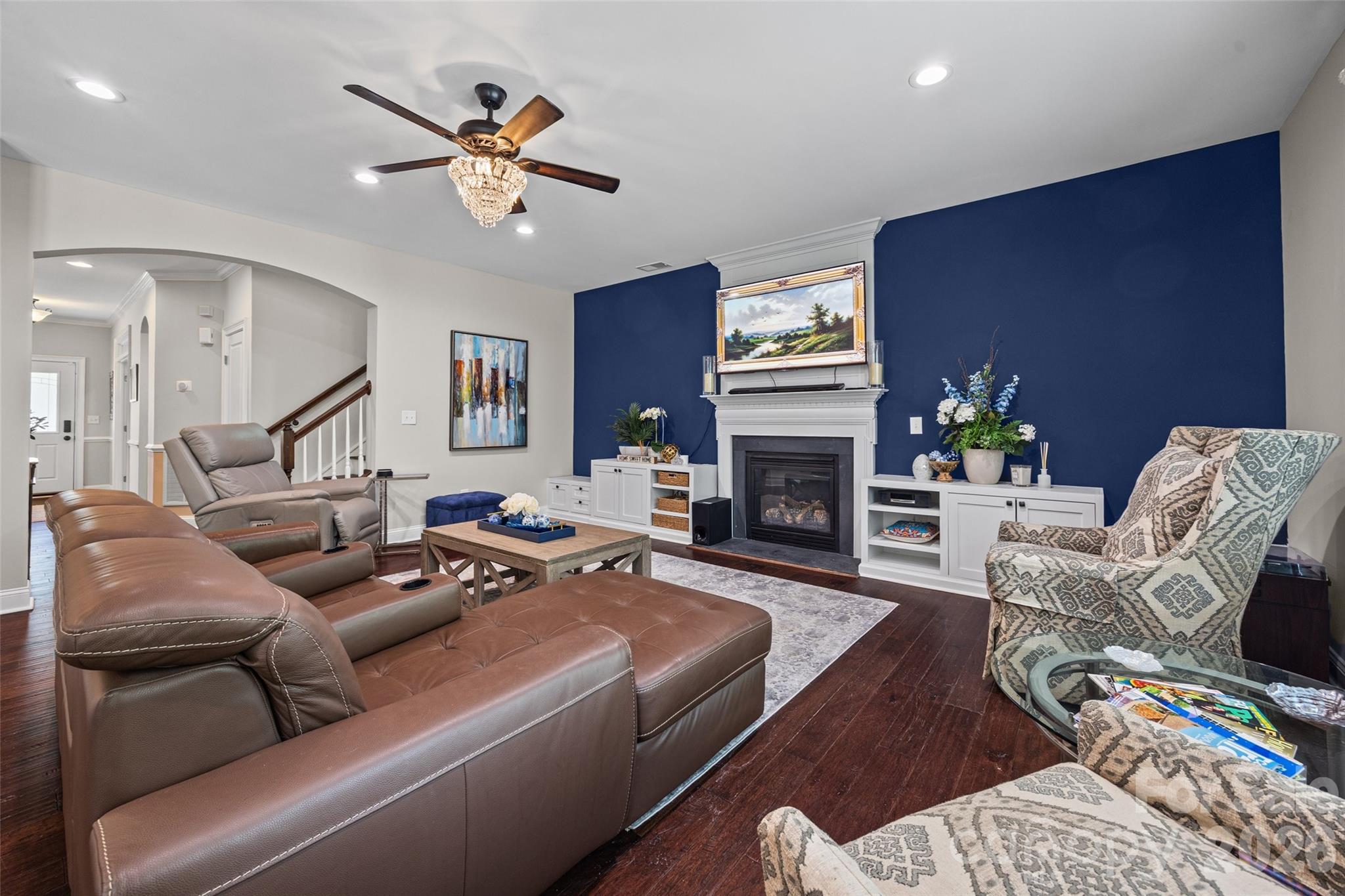 1370 Rosemont Drive Indian Land SC 29707
