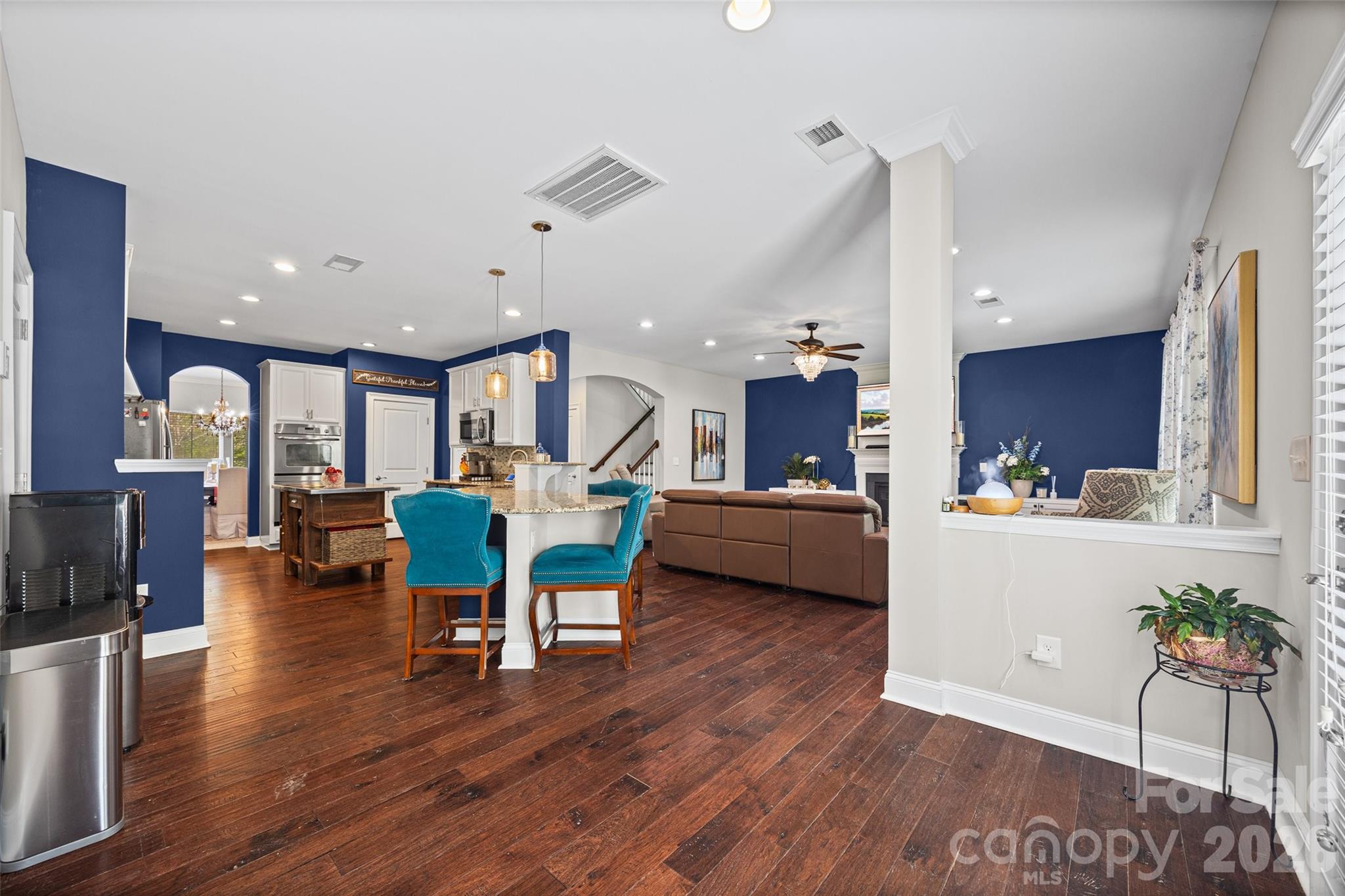 1370 Rosemont Drive Indian Land SC 29707