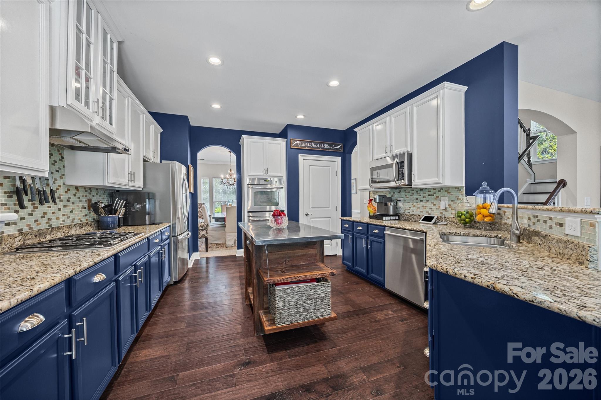 1370 Rosemont Drive Indian Land SC 29707