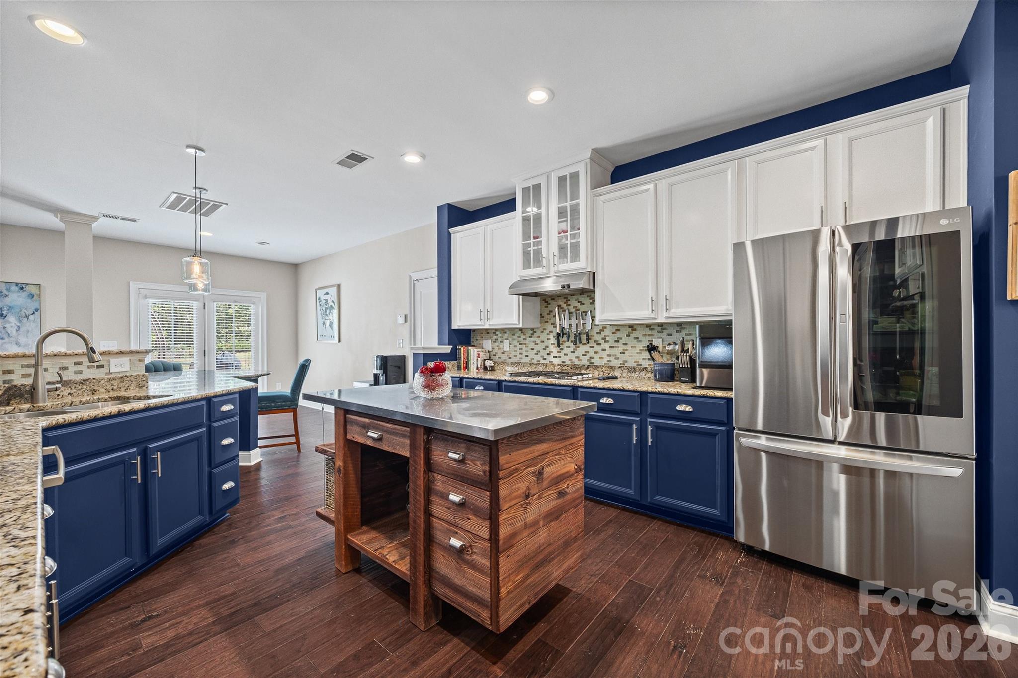 1370 Rosemont Drive Indian Land SC 29707