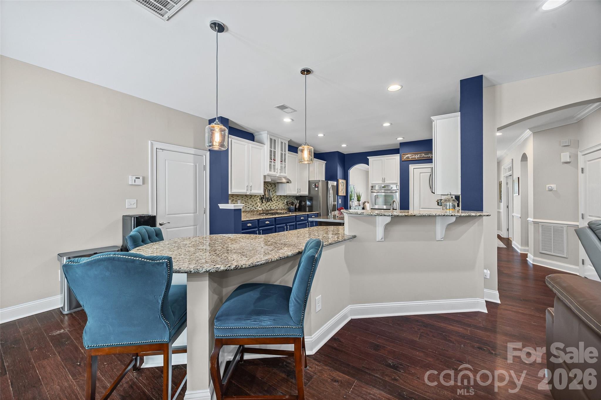 1370 Rosemont Drive Indian Land SC 29707