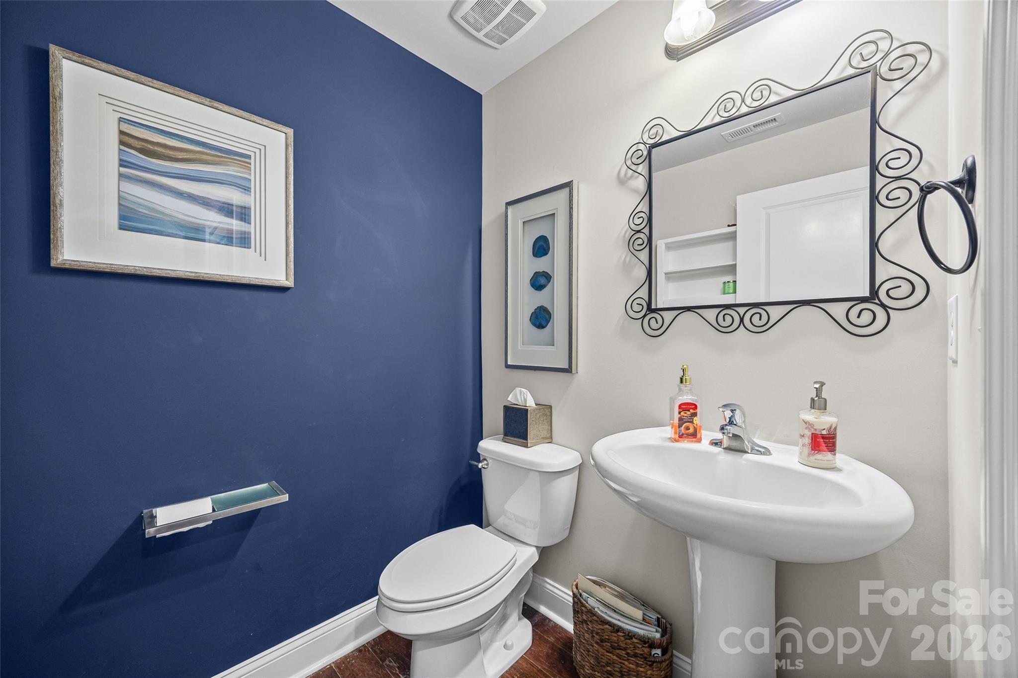 1370 Rosemont Drive Indian Land SC 29707
