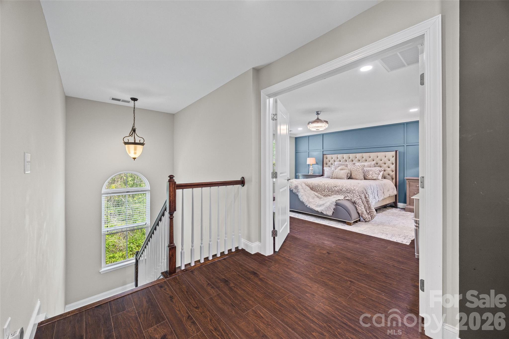1370 Rosemont Drive Indian Land SC 29707