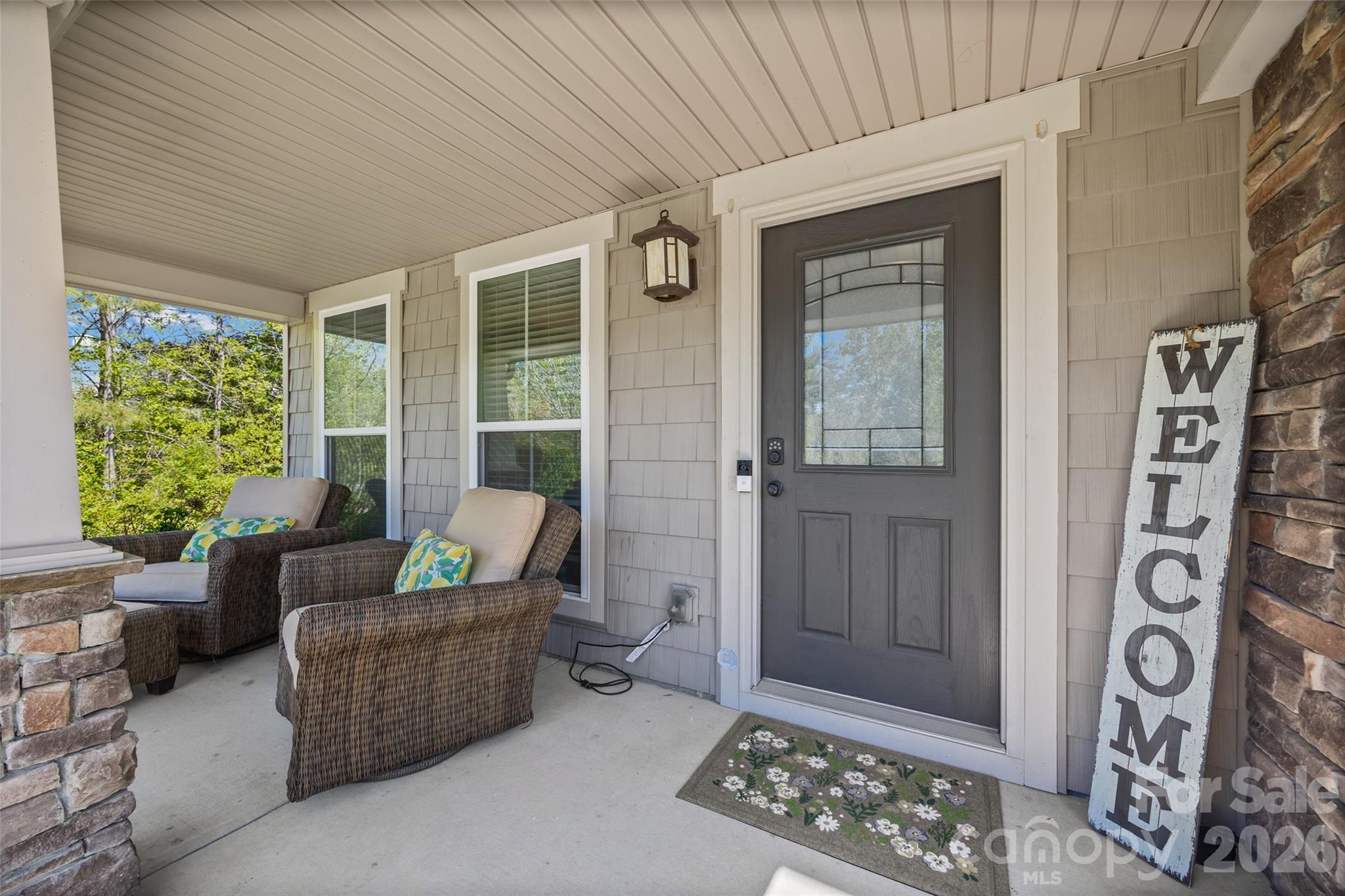 1370 Rosemont Drive Indian Land SC 29707
