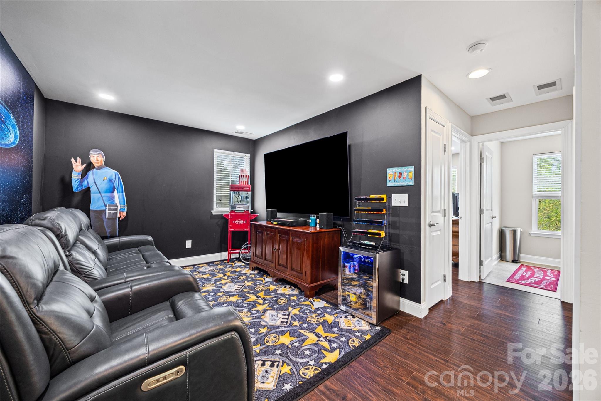 1370 Rosemont Drive Indian Land SC 29707