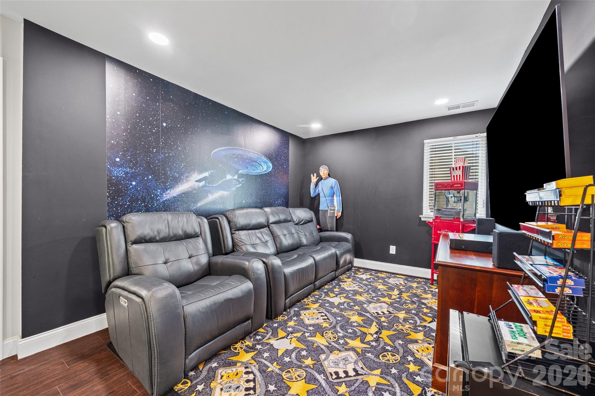 1370 Rosemont Drive Indian Land SC 29707