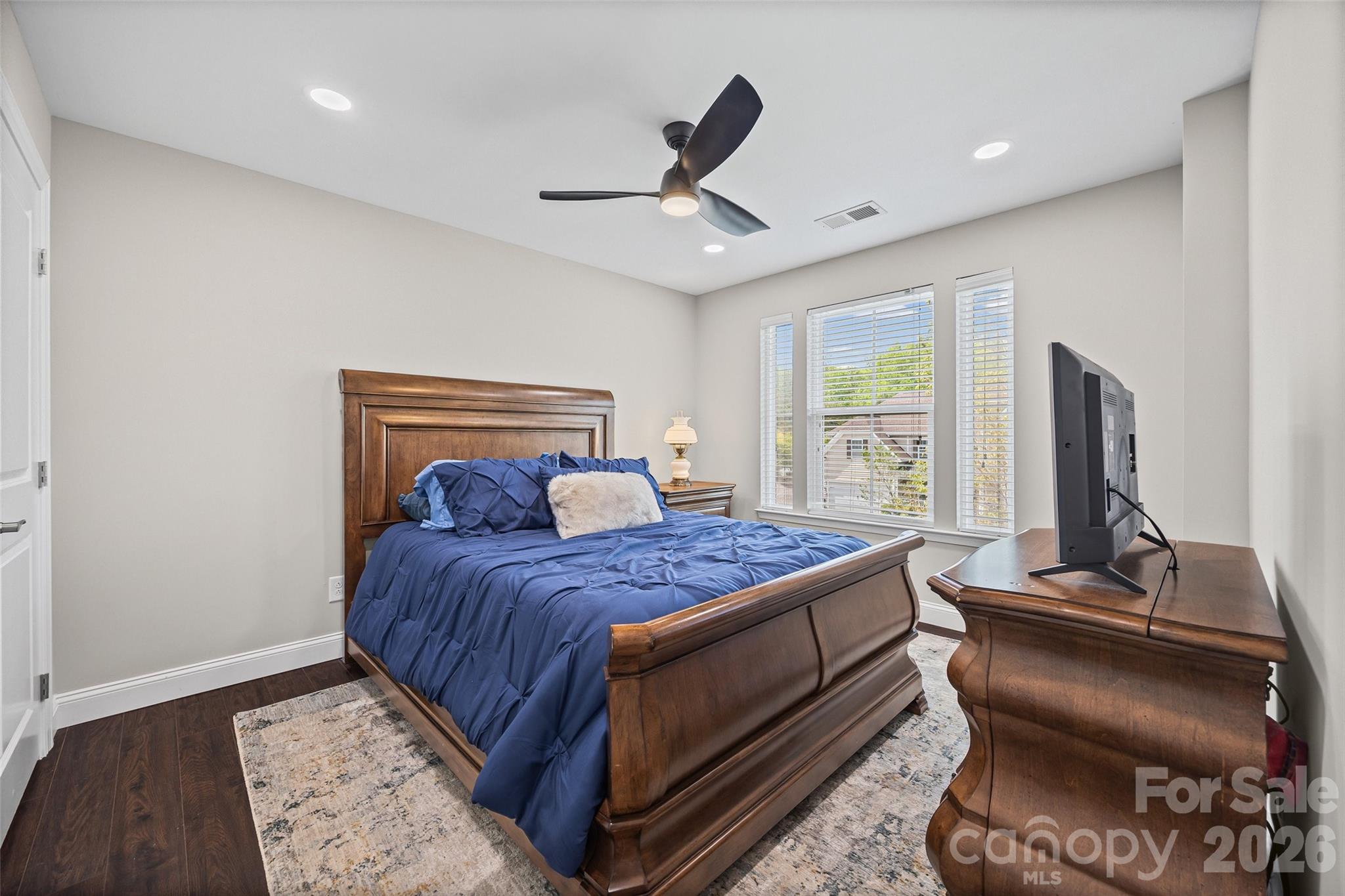 1370 Rosemont Drive Indian Land SC 29707