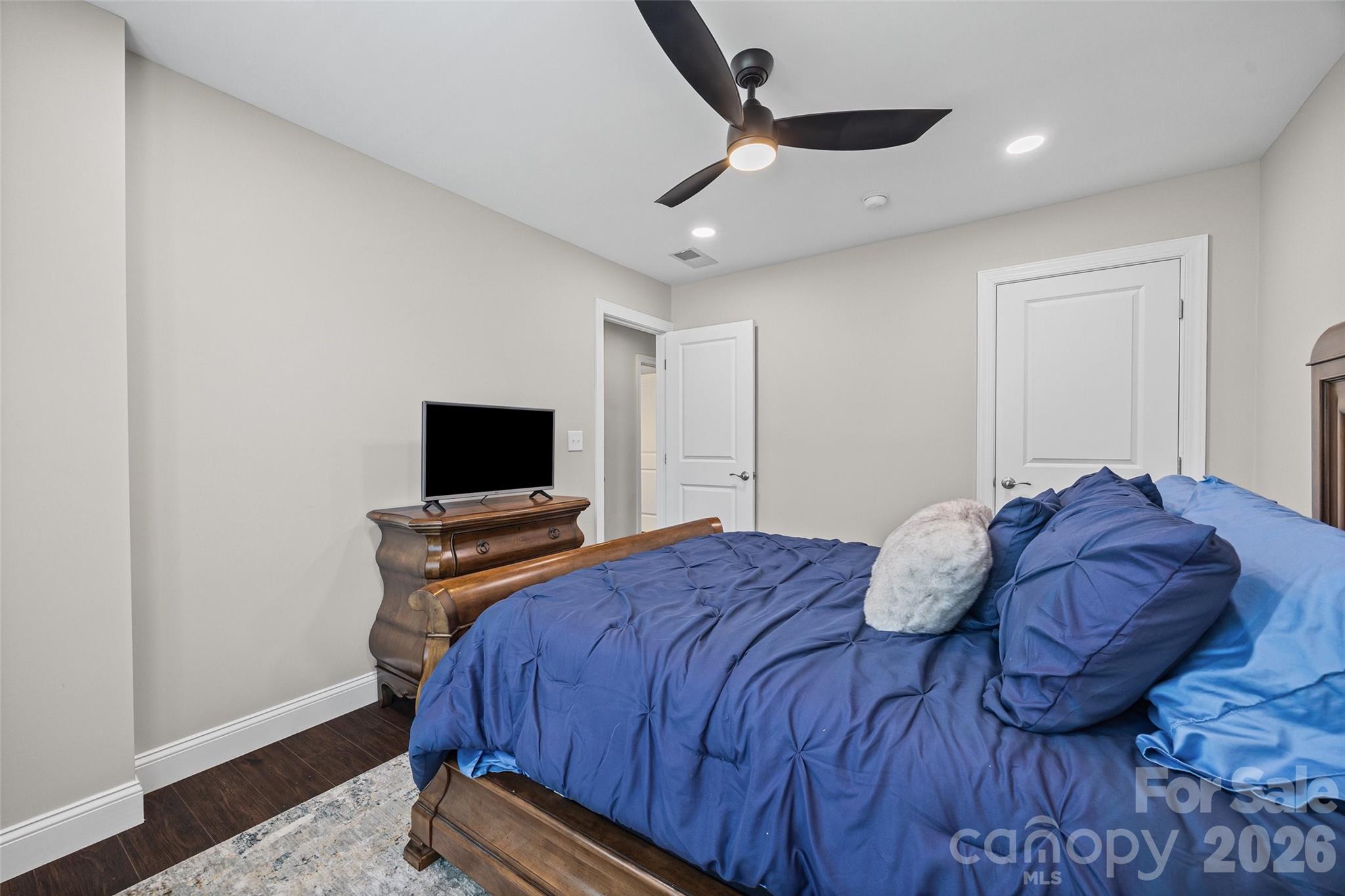 1370 Rosemont Drive Indian Land SC 29707