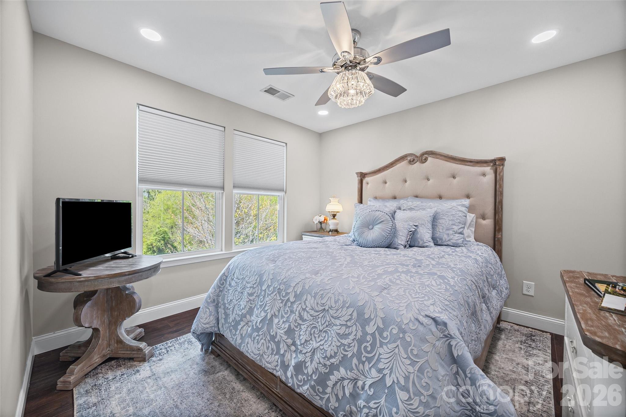 1370 Rosemont Drive Indian Land SC 29707