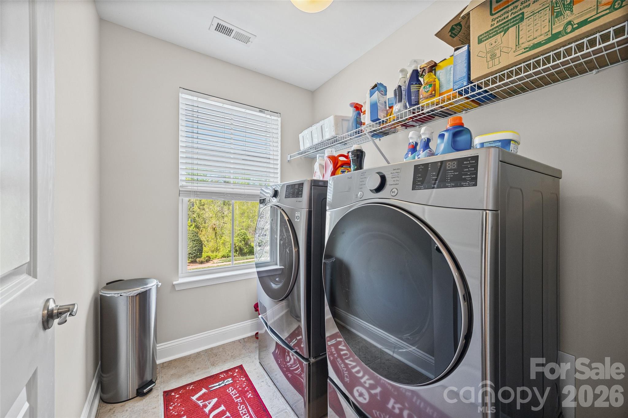 1370 Rosemont Drive Indian Land SC 29707