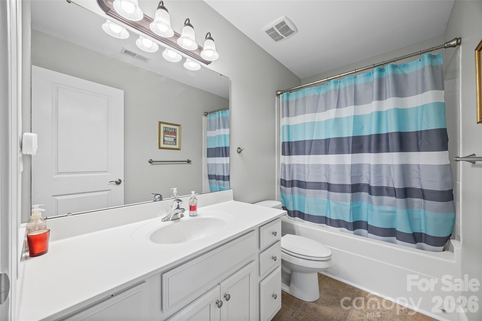 1370 Rosemont Drive Indian Land SC 29707