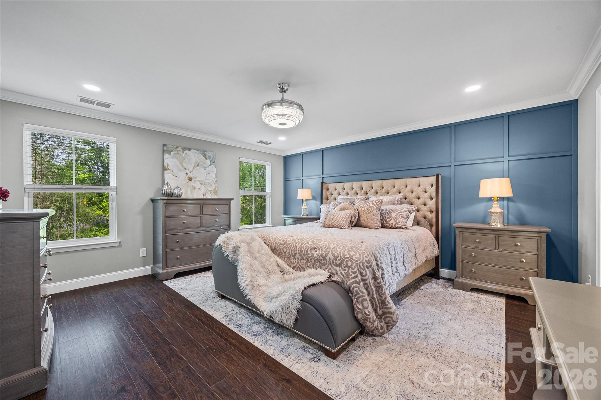 1370 Rosemont Drive Indian Land SC 29707