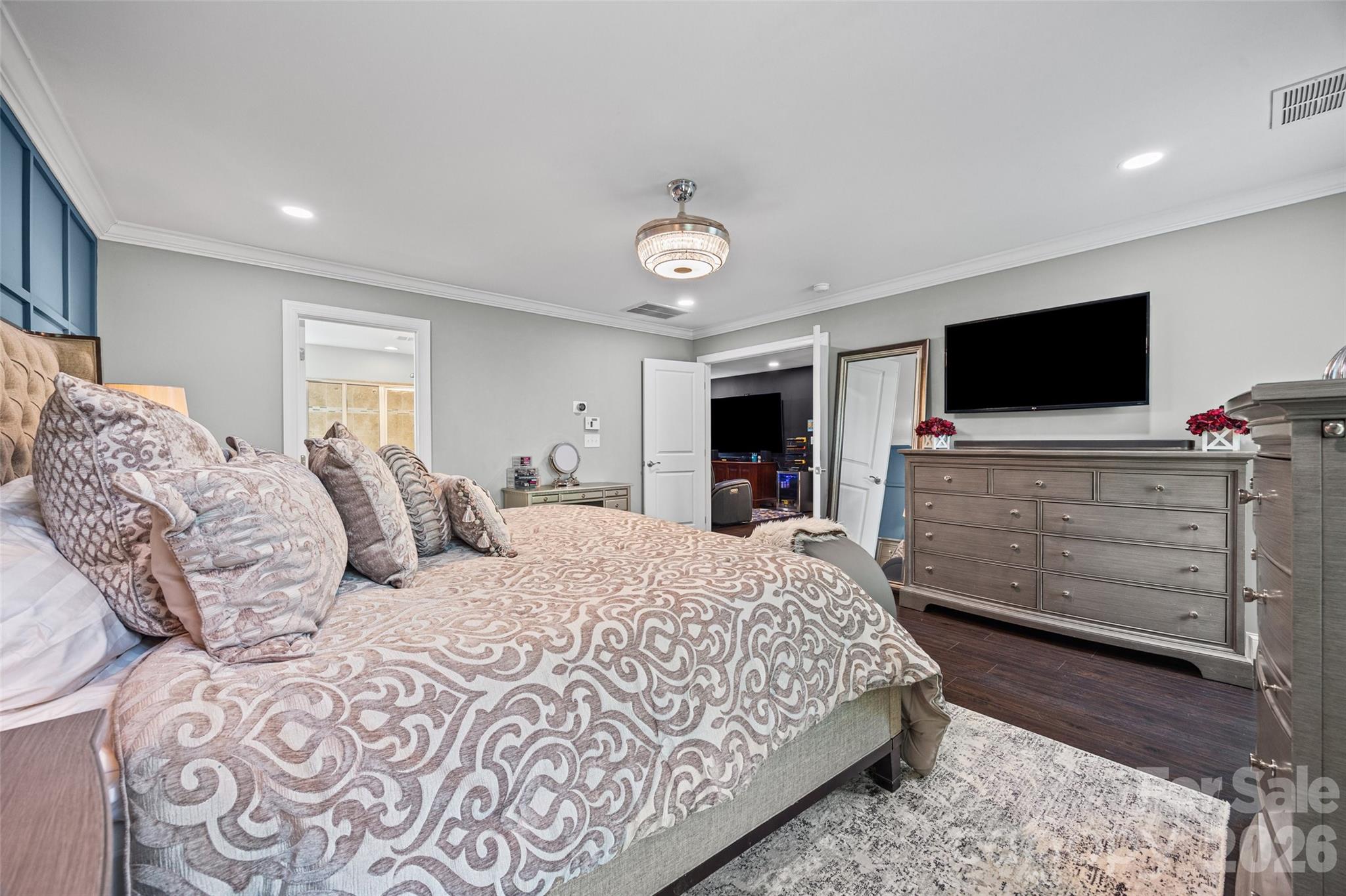 1370 Rosemont Drive Indian Land SC 29707